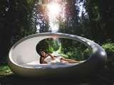 images of Cool Bed Frame Ideas images of Cool Bed Frame Ideas