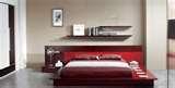 Modern Bed Frame Design Modern Bed Frame Design