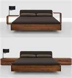 Modern Bed Frame Design photos Modern Bed Frame Design photos