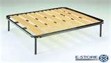 pictures of Bed Frame Parts Hardware pictures of Bed Frame Parts Hardware