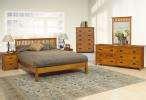 Universal Bed Frames La pictures