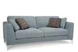 images of Universal Bed Frames La images of Universal Bed Frames La