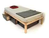 images of Cool Bed Frame Ideas images of Cool Bed Frame Ideas