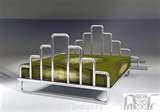 Modern Bed Frame Design photos Modern Bed Frame Design photos