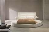 Modern Bed Frame Design Modern Bed Frame Design