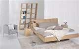 Cool Bed Frame Ideas photos Cool Bed Frame Ideas photos