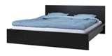 Modern Bed Frame Design pictures Modern Bed Frame Design pictures