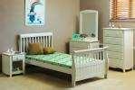 Universal Bed Frames La pictures Universal Bed Frames La pictures