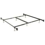 Bed Frames Adjustable King photos