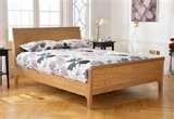 images of Cool Bed Frame Ideas images of Cool Bed Frame Ideas