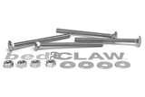 pictures of Bed Frame Parts Hardware pictures of Bed Frame Parts Hardware