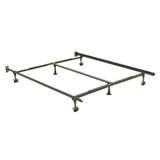 photos of Bed Frames Adjustable King photos of Bed Frames Adjustable King