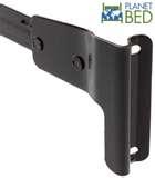 pictures of Bed Frame Parts Hardware pictures of Bed Frame Parts Hardware