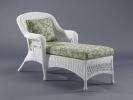 pictures of Universal Bed Frames La pictures of Universal Bed Frames La