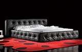 Modern Bed Frame Design pictures Modern Bed Frame Design pictures