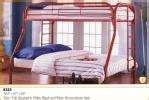 Universal Bed Frames La images