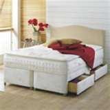 Universal Bed Frames La pictures