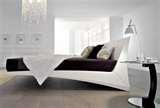 Modern Bed Frame Design pictures Modern Bed Frame Design pictures