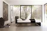 Modern Bed Frame Design photos Modern Bed Frame Design photos