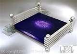 Modern Bed Frame Design Modern Bed Frame Design