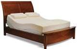 Bed Frames Adjustable King Bed Frames Adjustable King