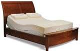 Bed Frames Adjustable King