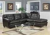 images of Universal Bed Frames La images of Universal Bed Frames La