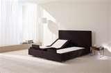 Bed Frame European photos Bed Frame European photos
