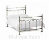 Bed Frame Designs Free images