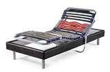 Bed Frame Parts Hardware photos Bed Frame Parts Hardware photos