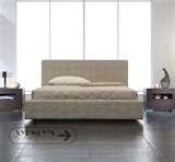 images of Queen Bed Frame Images