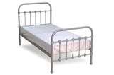 photos of Metal Bed Frame Feet photos of Metal Bed Frame Feet