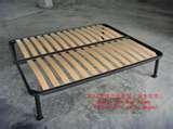 photos of Metal Bed Frame Feet photos of Metal Bed Frame Feet