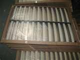 Bed Frame Wooden Slats photos Bed Frame Wooden Slats photos