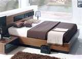 Bed Frame Wooden Slats photos Bed Frame Wooden Slats photos