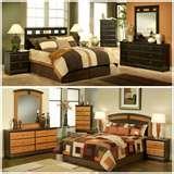 images of Bed Frames San Jose images of Bed Frames San Jose