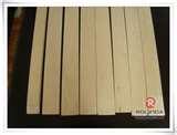 photos of Bed Frame Wooden Slats