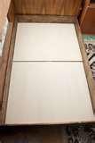 Bed Frame Wooden Slats photos Bed Frame Wooden Slats photos