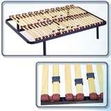 Bed Frame Wooden Slats images Bed Frame Wooden Slats images