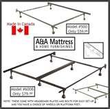 Metal Bed Frame Feet pictures Metal Bed Frame Feet pictures