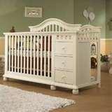 pictures of Bed Frame Reviews