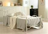 Metal Bed Frame Feet pictures Metal Bed Frame Feet pictures