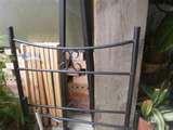 images of Bed Frame Wooden Slats images of Bed Frame Wooden Slats