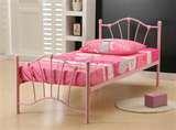 Metal Bed Frame Feet pictures Metal Bed Frame Feet pictures