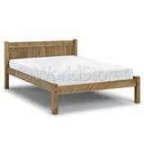 Bed Frame Reviews