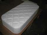 Bed Frame For Foam Mattress pictures
