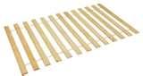 Bed Frame Wooden Slats pictures Bed Frame Wooden Slats pictures