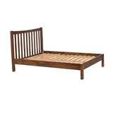 pictures of Bed Frame Wooden Slats pictures of Bed Frame Wooden Slats