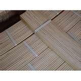 images of Bed Frame Wooden Slats images of Bed Frame Wooden Slats