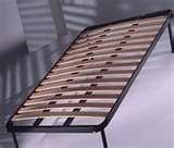photos of Metal Bed Frame Feet photos of Metal Bed Frame Feet